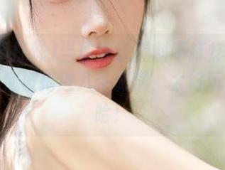 当你登录黑料不打烊网页版，注意别被拖进八卦漩涡，太好玩了，哈哈！