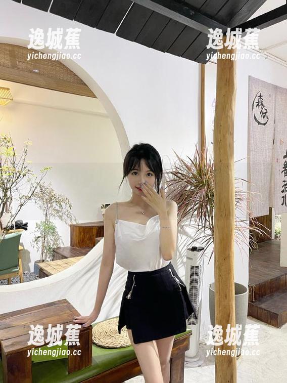 同道中人，围坐黑料不打烊首页，老司机就是我的地图！
