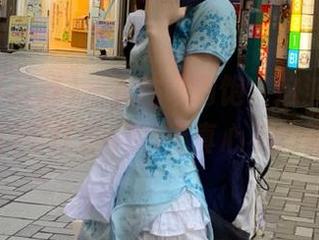 一次性吃到饱，这波瓜在黑料不打烊app上真心不想停
