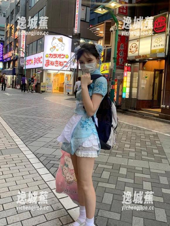 一次性吃到饱，这波瓜在黑料不打烊app上真心不想停