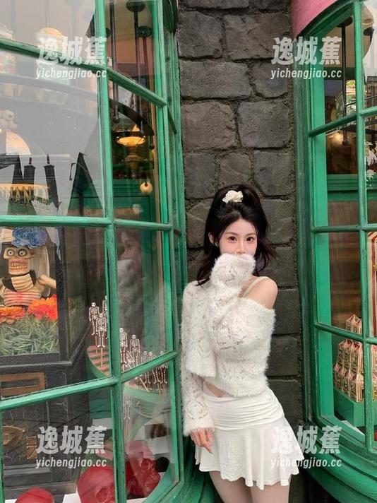 黑料不打烊登录，官方网址成了疏漏大户？小心啊！
