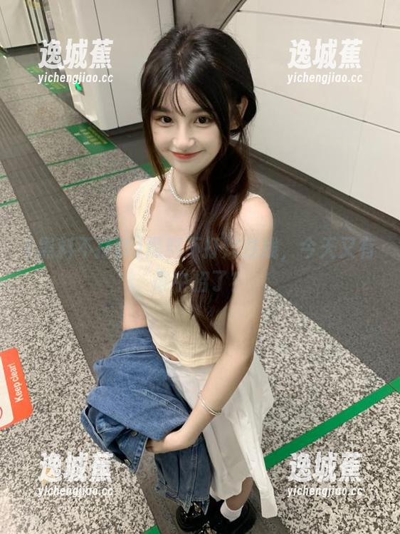 黑料不打烊在线，今天又有谁中招了？