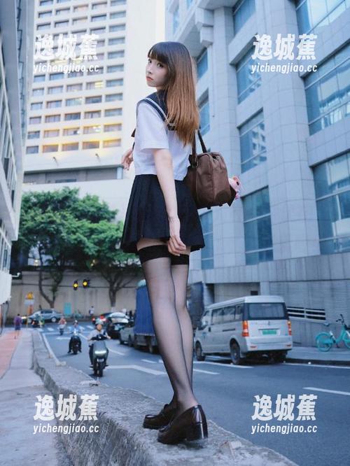 短暂的在线入口，潜伏在“zztt30.ccm黑料不打烊”，多可爱呀！