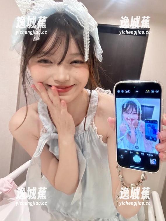 黑料不打烊app，官网入口确认过眼神，是你想要的！