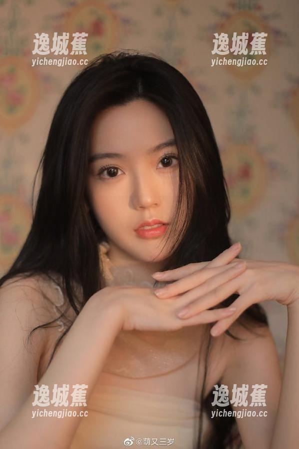 在线爆料场：黑料不打烊的瓜越吃越有意思，不来真的亏哦！