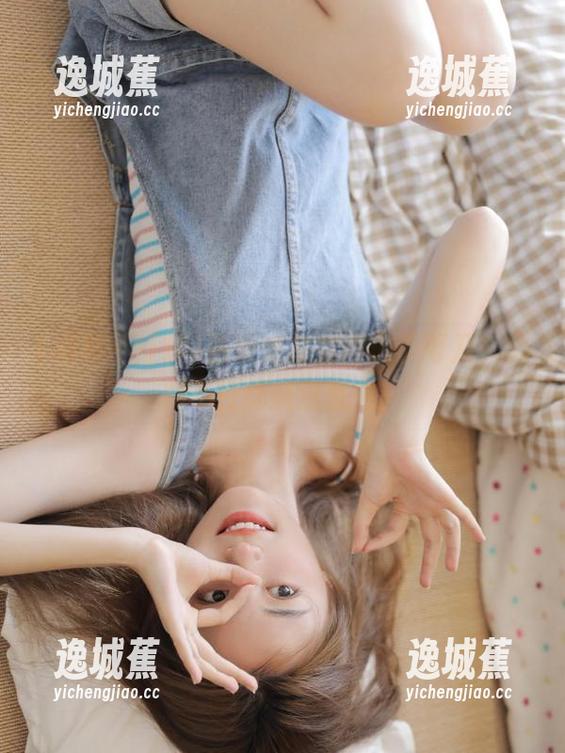 资源逐渐变得触手可及，黑料不打烊我这就去！