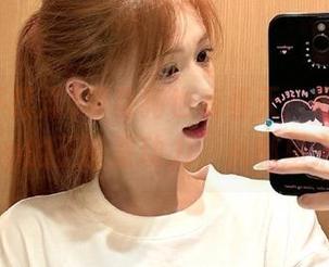 单身狗也有春天，黑料不打烊app的正能量动力，从哪里来的？