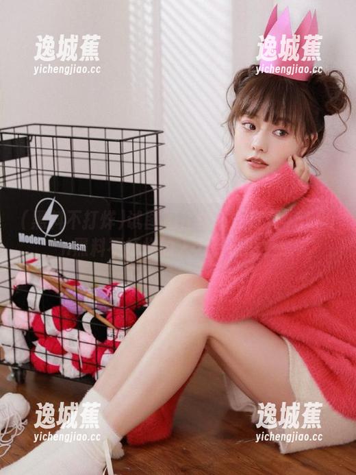 试图用各种方式打开455fun黑料不打烊的入口，已然疲惫