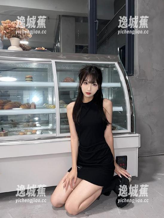 当黑料不打烊的资源变得像正能量一样泛滥，心情也是五味杂陈。