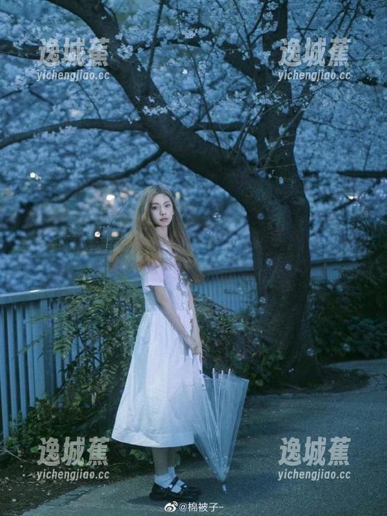 黑料不打烊网站的app下载后，我的幸福感直接宇宙级飙升！