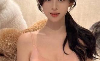 直达国产黑料不打烊，越吃越上头的爆料链条！