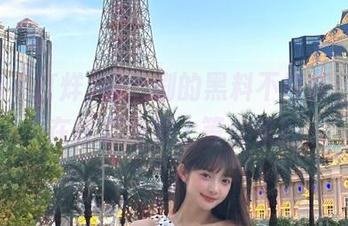 国产剧的黑料不打烊，地址在我家沙发上等你来！