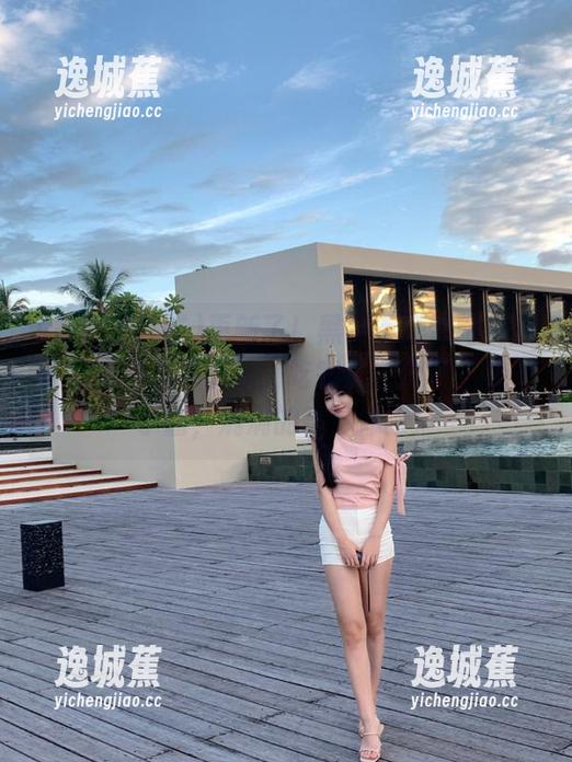 更新了！黑料不打烊网页版语音变声技术上线，吃完瓜还能听正能量小曲，满满的奇妙体验！
