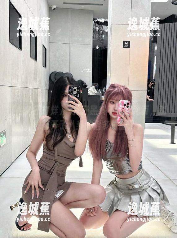 一打开黑料不打烊网页，就像打开了八卦的潘多拉盒子。