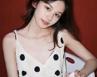 分享没完没了的惊人八卦，黑料不打烊166.su就等你来聊聊！