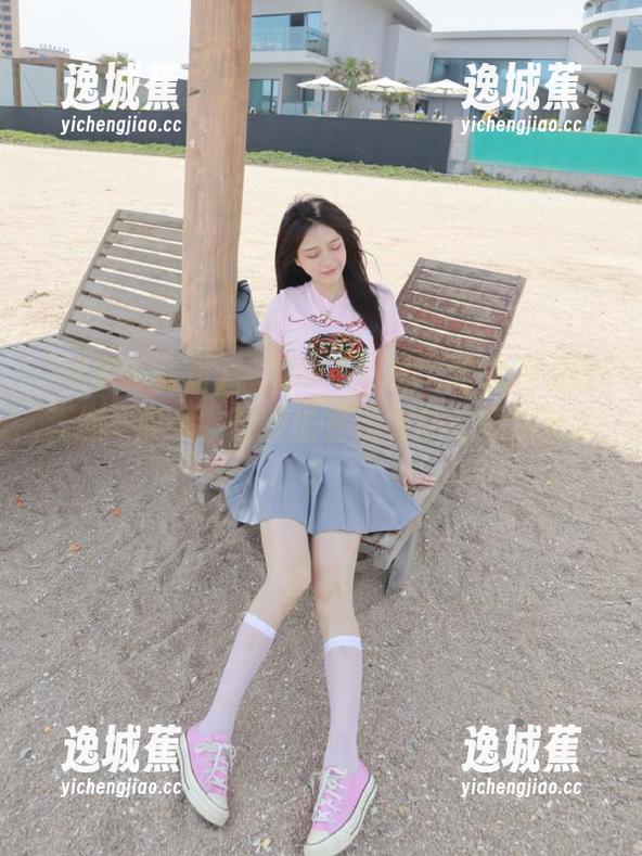 “黑料不打烊”给我发点永久加载时间，让我慢慢品味你的黑洞魅力！