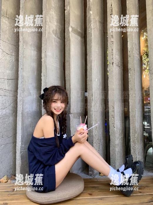 黑料不打烊网页版竟然在发布，想让我成为人群中的小透明吗？