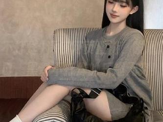 深夜网页漫游，发现隐秘入口，黑料不打烊的乐趣无穷！