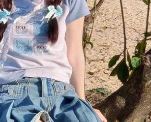 听说黑料不打烊苹果版在箱子里藏了很多“正能量”，合适炒作的节奏嘛？