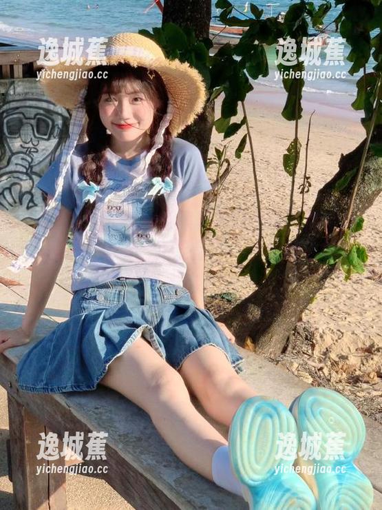 听说黑料不打烊苹果版在箱子里藏了很多“正能量”，合适炒作的节奏嘛？