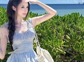 咦，“51黑料不打烊”网址的更新速度真是让我额头冒汗。