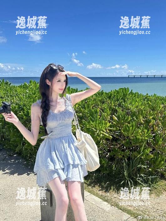 咦，“51黑料不打烊”网址的更新速度真是让我额头冒汗。
