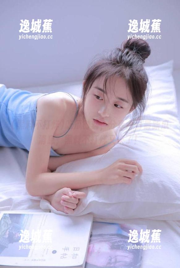 吃瓜时刻，分享今日最新瓜消息，黑料不打烊又来了！