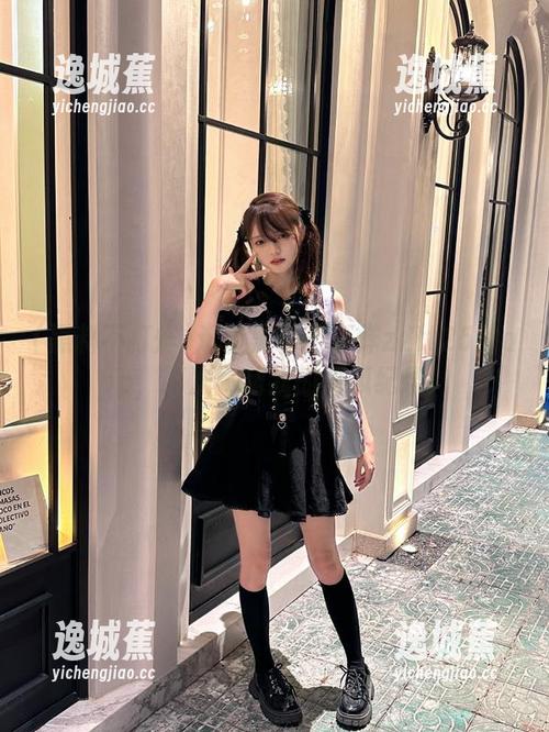 这款黑料不打烊zztt25的app，再次刷新我的吃瓜纪录！