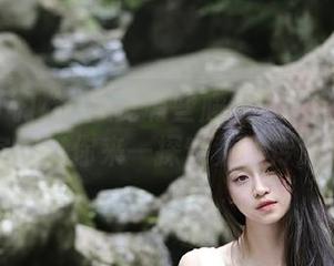 感觉有些尴尬？黑料不打烊官网等你来一探究竟的传送门