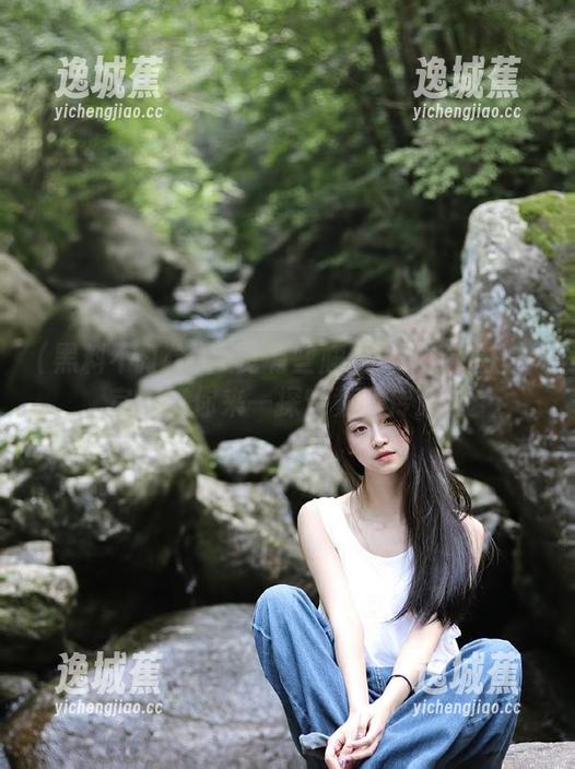 感觉有些尴尬？黑料不打烊官网等你来一探究竟的传送门