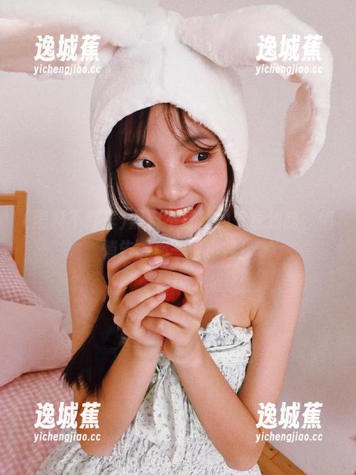 黑料不打烊的下载线路，悄悄告诉你一条小径！