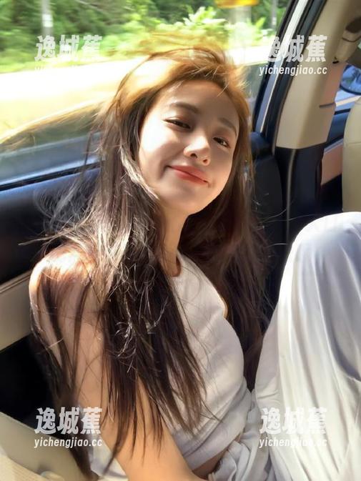 也许你没注意到，这个入口的黑料网黑料不打烊在偷偷扩张哦