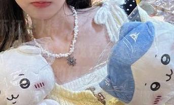 特！报！最新zztt10.su黑料不打烊入口，让我克制不住想追根到底的好奇心！