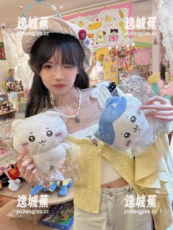 特！报！最新zztt10.su黑料不打烊入口，让我克制不住想追根到底的好奇心！