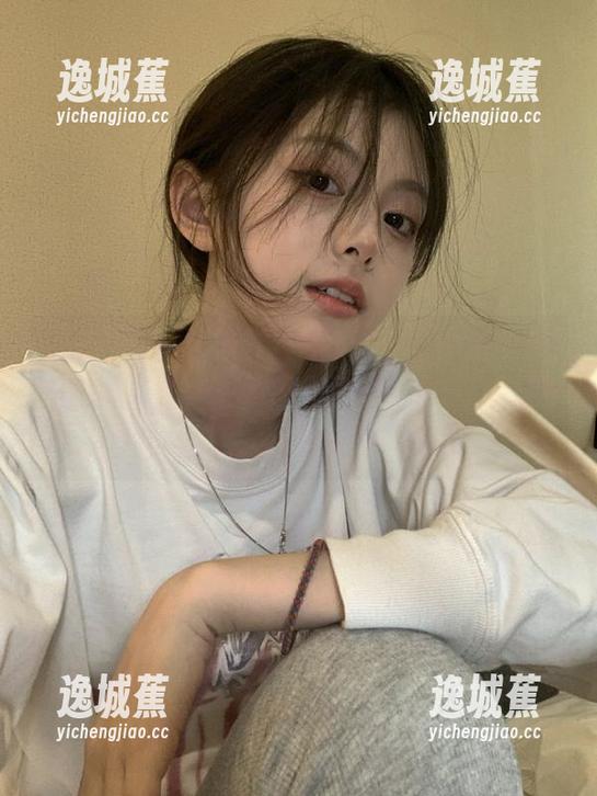 坐等明天吃瓜，今天在黑料不打烊苹果版上已经“预热”够了，太有趣了吧！