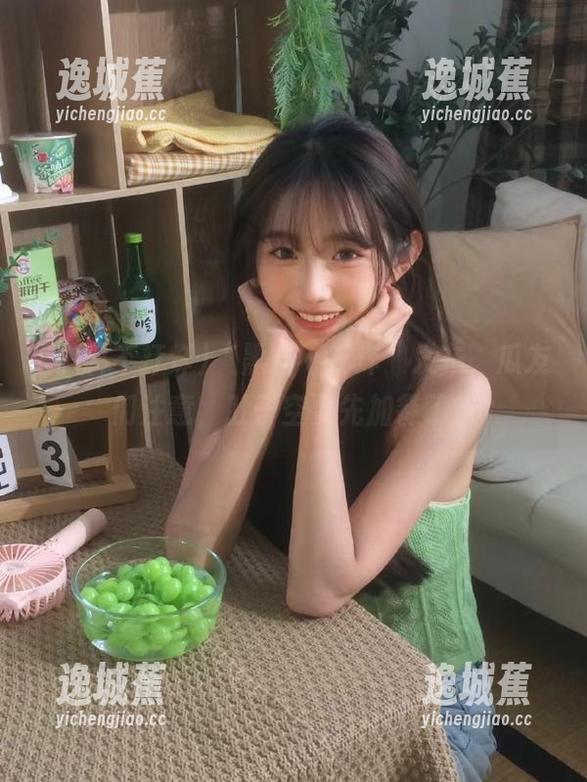“黑料不打烊”发布，瓜友们注意，肚子空要先加餐了？