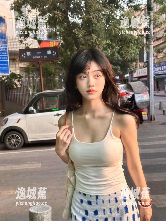 黑料不打烊的在线观看让我永不迷路，想知道所有关于剧里的八卦，真心不想停下！