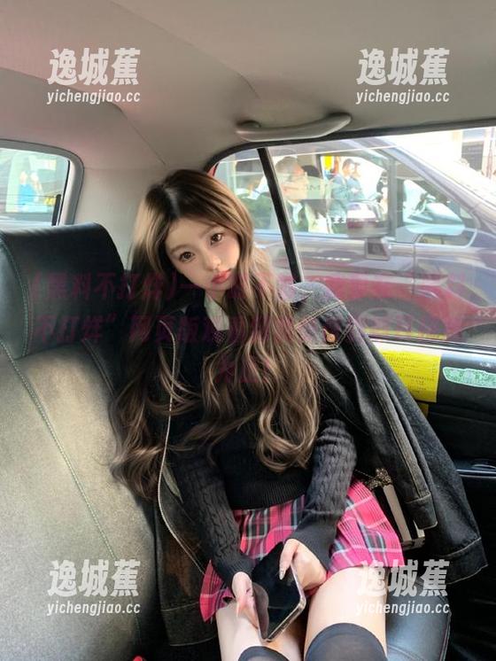 一小时不够，我要在“黑料不打烊”网页版观看到我惊讶到抓耳挠腮为止！