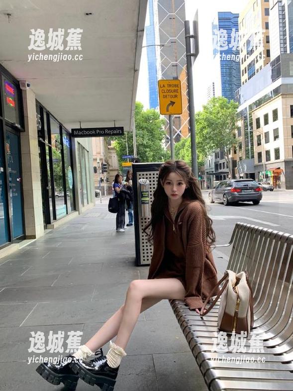 今日网页上的吃瓜事件，黑料不打烊，有啥稀奇新鲜事？