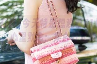 今天特别想观看51黑料不打烊，心里默念：集合好戏步吧
