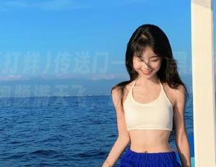 传送门一开，黑料不打烊的视频满天飞，抓紧你的瓜！