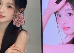 忘了网址？没关系，黑料不打烊苹果版下载随时伴我左右，瓜吃到饱！