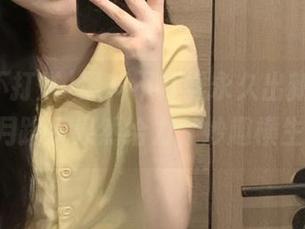 黑料不打烊永久出新地址，5月路况果然给力，妙趣横生！