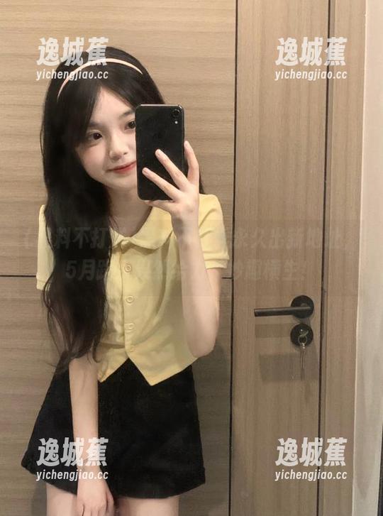 黑料不打烊永久出新地址，5月路况果然给力，妙趣横生！