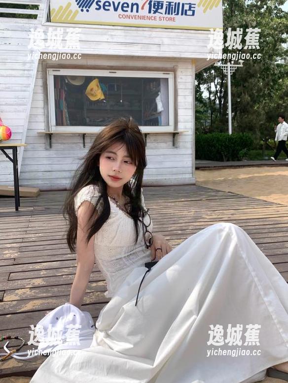 分享我刚刷到的黑料不打烊官网最新内容，脑袋瓜子都转不过来了！