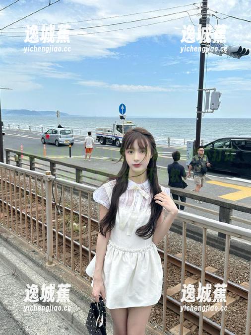 今日吃瓜消息，黑料不打烊app更新一点都不手软！
