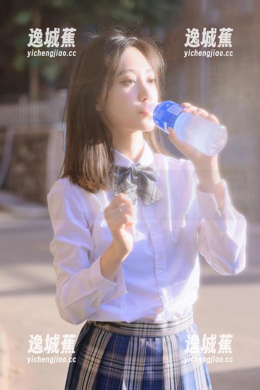 无聊的日子需要调料，黑料不打烊苹果版的备用地址在哪里呀？