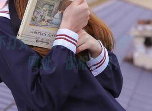 “91黑料不打烊”：又见新网址，你相信吗？