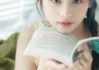 点击链接，黑料不打烊教你如何把正能量官网的八卦轻松拿捏！