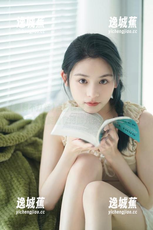 点击链接，黑料不打烊教你如何把正能量官网的八卦轻松拿捏！